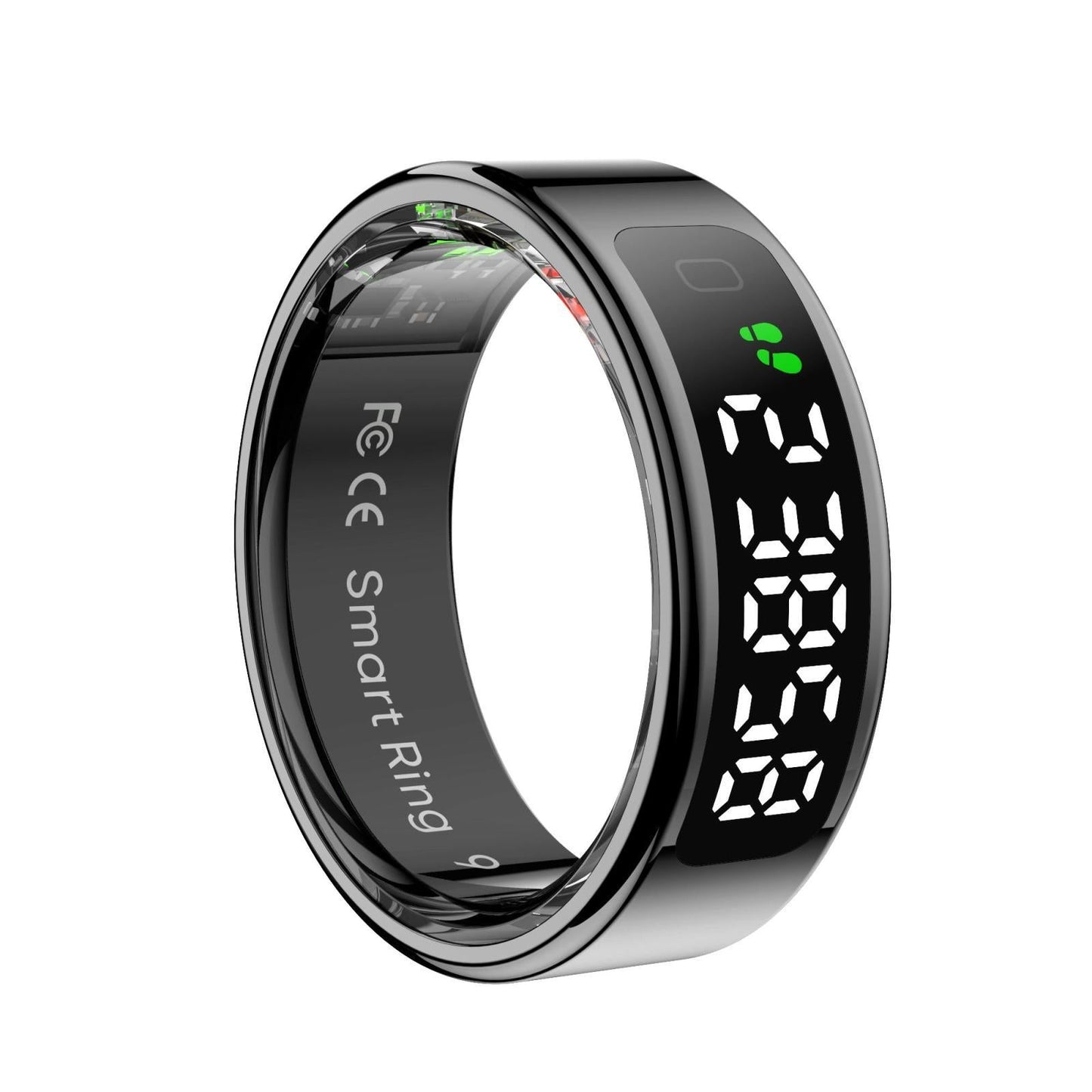Smart Ring
