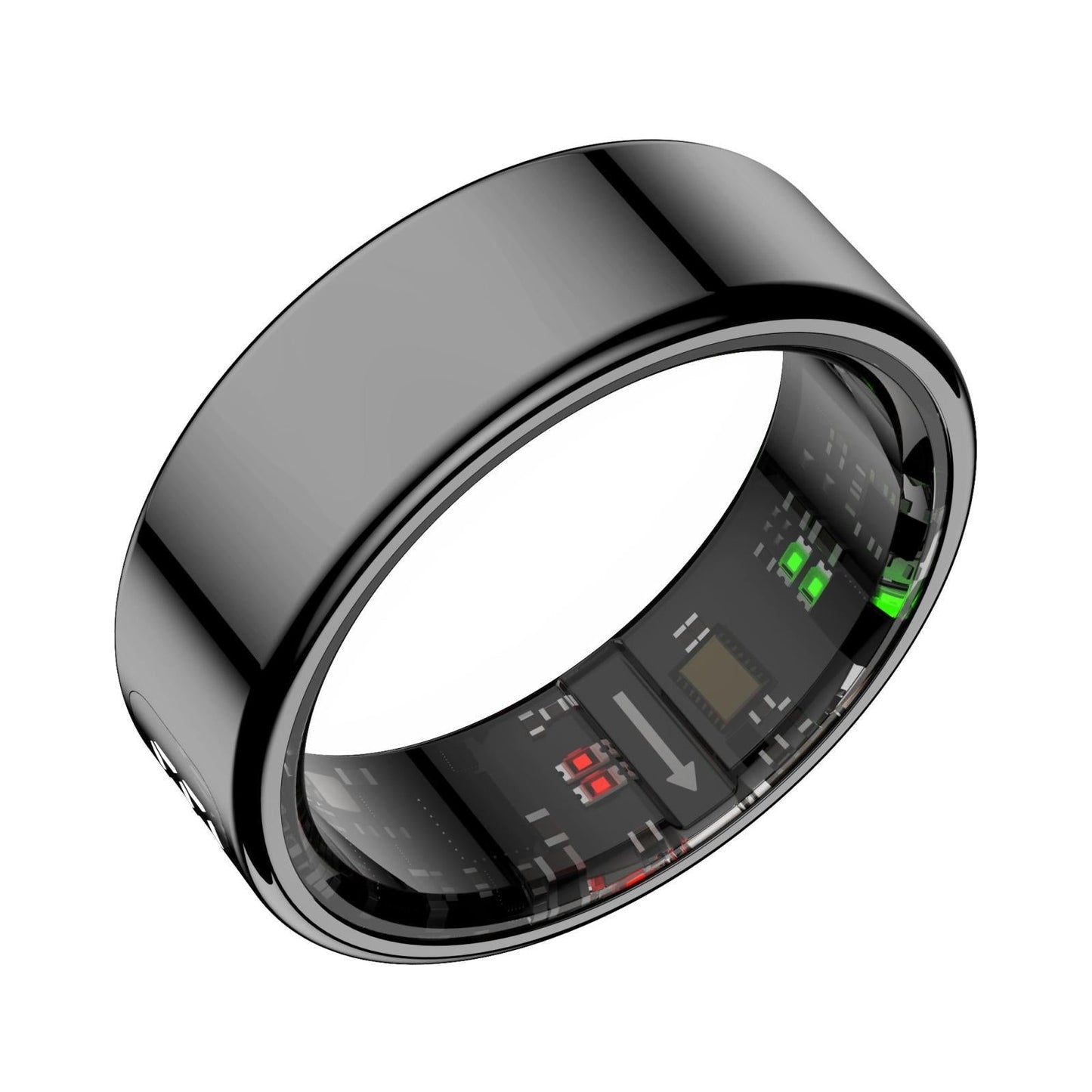 Smart Ring