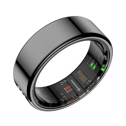 Smart Ring