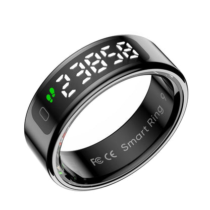 Smart Ring