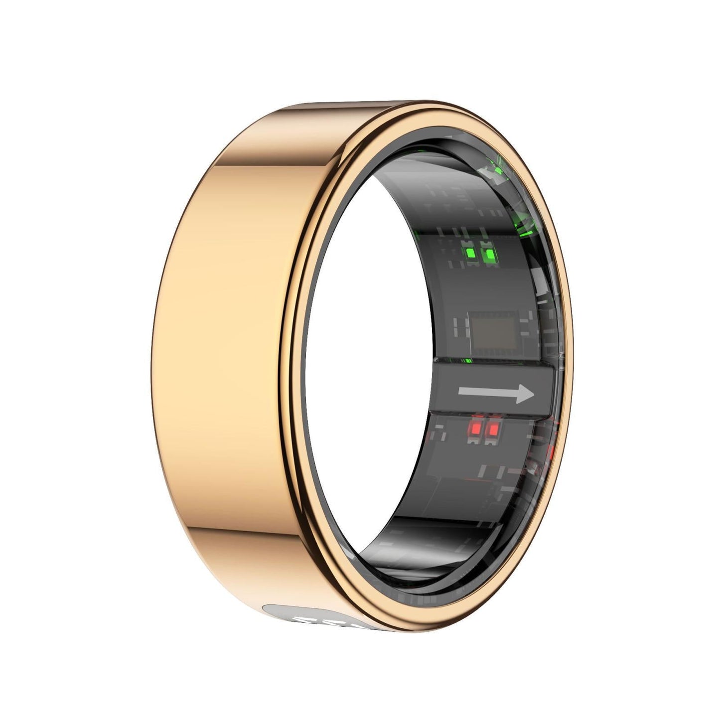 Smart Ring